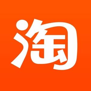米澜云天旗舰店